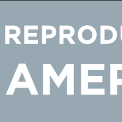 Reproductive Centers of America