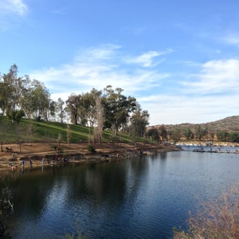Mount Woodson Trail - Hiking Near Me - Poway, California