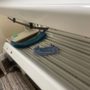 Photo of 48th Street Tanning