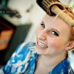 Avissa Salon - Ann Arbor Hair Salon, Ann Arbor Nail Salon http://www.avissasalon.com Hair color, Haircut, Hair Extensions, Color corrections...