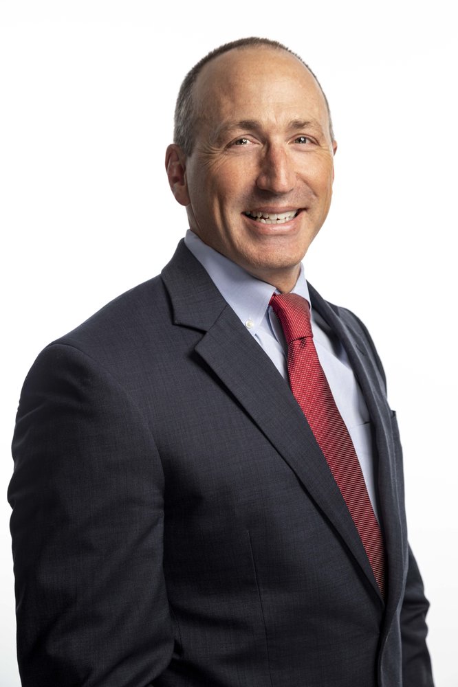 Sanford Law Firm - disability attorney in Little Rock, AR