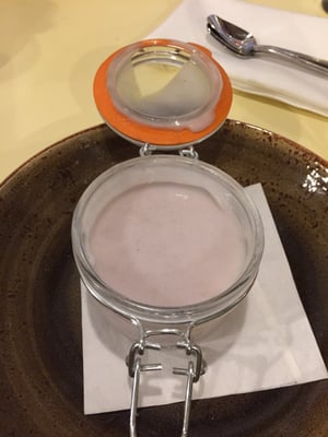 Osaka Ramen by null Osaka Ramen by null