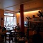 Photo of Asia Bistro Minh