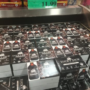 Costco Wholesale - Cold brew coffee - Wholesale Stores Near Me - Santee, California Costco Wholesale - Cold brew coffee - Wholesale Stores Near Me - Santee, California