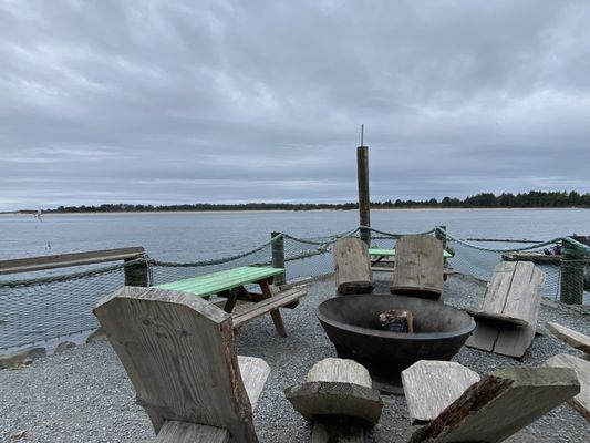 Kelly's Brighton Marina & Campground by null