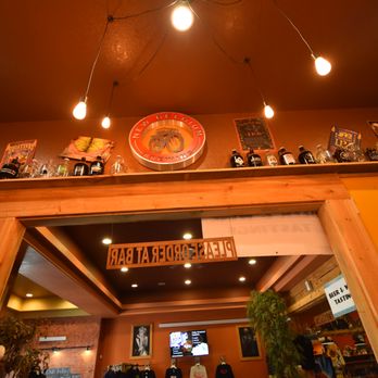 Sick-N-Twisted Brewery - Breweries Near Me - Hill City, South Dakota Sick-N-Twisted Brewery - Breweries Near Me - Hill City, South Dakota