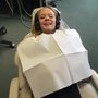 Ivan S Naiman, DDS - Greenwood Village Dentistry