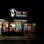Photo of Blue Palm Frozen Yogurt