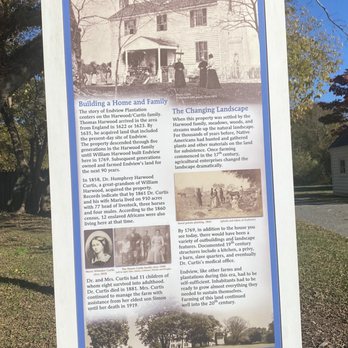 Endview Plantation - Landmarks & Historical Buildings Near Me - Newport News, Virginia Endview Plantation - Landmarks & Historical Buildings Near Me - Newport News, Virginia