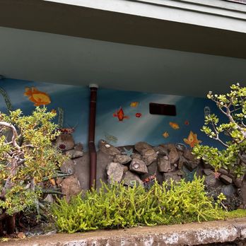 The Avalon Hotel - Hotels Near Me - Avalon, California