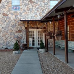Rosewood Farms Country Gifts