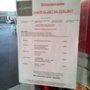 Photo of Krakaus Grill