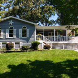 Window Cleaning Near Me