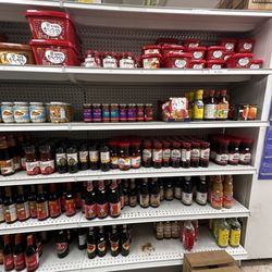 Asian Market - As of June 30th, 2024