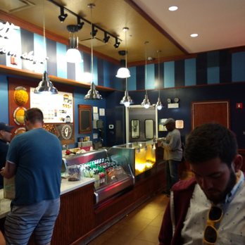 Garrett Popcorn Shops - Popcorn Shops Near Me - Chicago, Illinois Garrett Popcorn Shops - Popcorn Shops Near Me - Chicago, Illinois
