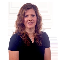 Karen Gardner, DO - Dr. Karen Gardner, DO