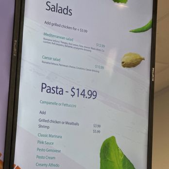 Xtra Cheese - Pizza Near Me - Whittier, California