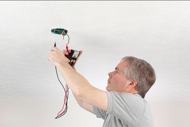 Slide of Aurora Emergency Plumbing