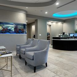 Meridian Endodontics, Periodontics & Implant Dentistry