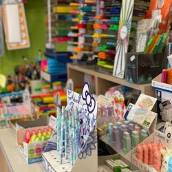 Stampafacile Cartoleria