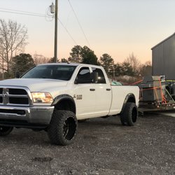 Tire Corral - Wheels , tires