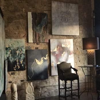 Raw 1899 - Art Galleries Near Me - San Angelo, Texas Raw 1899 - Art Galleries Near Me - San Angelo, Texas