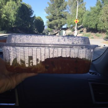 Chi Chi's Pizza - Pizza Near Me - Saugus, California Chi Chi's Pizza - Pizza Near Me - Saugus, California