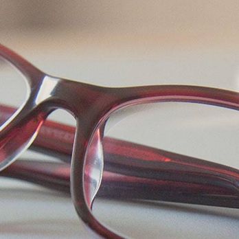 Solomon Eye Associates - Optometrists Near Me - Midlothian, Virginia Solomon Eye Associates - Optometrists Near Me - Midlothian, Virginia