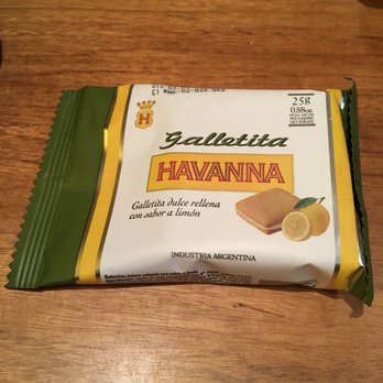 Havanna - Cafeteria Near Me - Buenos Aires, C Havanna - Cafeteria Near Me - Buenos Aires, C
