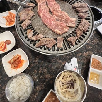 Kogii Kogii - Korean Near Me - Riverwoods, Illinois Kogii Kogii - Korean Near Me - Riverwoods, Illinois