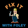 Foley Hardware