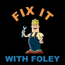 Foley Hardware