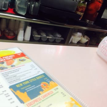 Juke Box Diner - Annandale - Diners Near Me - Annandale, Virginia Juke Box Diner - Annandale - Diners Near Me - Annandale, Virginia