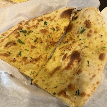 Desi Tadka Indian Grill - Indian Near Me - Bellevue, Washington