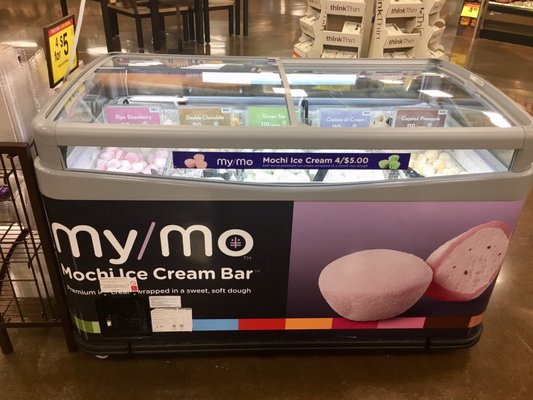 FRED MEYER - 126 Photos & 140 Reviews - Grocery - 2041 148th Ave NE