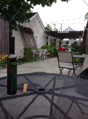 Cafe Castello by null