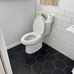 Acknowledge Plumbing