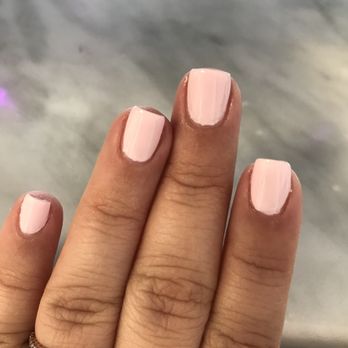 Glamour Nails - Nail Salons Near Me - North Chesterfield, Virginia Glamour Nails - Nail Salons Near Me - North Chesterfield, Virginia