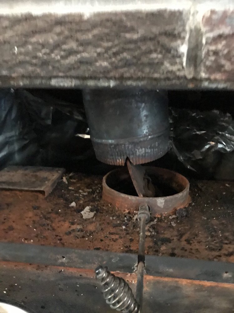 Slide of Empire Heating & Air Conditioning