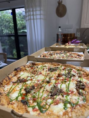pizzaioli by null