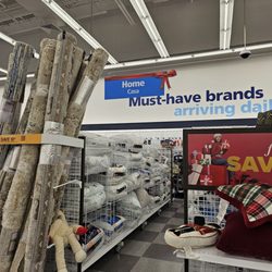 Ross Dress for Less