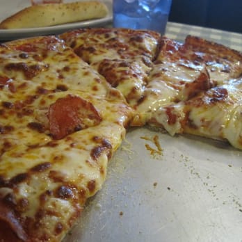 Geneo's P & P - Pizza Near Me - Saint Joseph, Missouri Geneo's P & P - Pizza Near Me - Saint Joseph, Missouri
