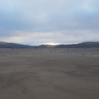 MacKerricher State Park - Parks Near Me - Fort Bragg, California