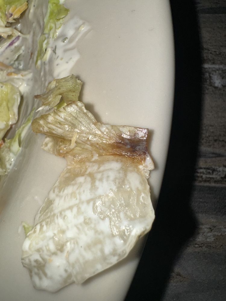 FLAT CREEK Updated June 2024 21 Reviews 730 E Aldrich Rd, Bolivar