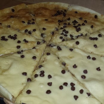 Pizza Inn - Pizza Near Me - Blytheville, Arkansas Pizza Inn - Pizza Near Me - Blytheville, Arkansas