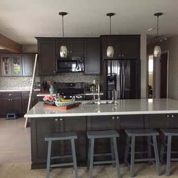 T&A Constructions - Garage Door Services Near Me