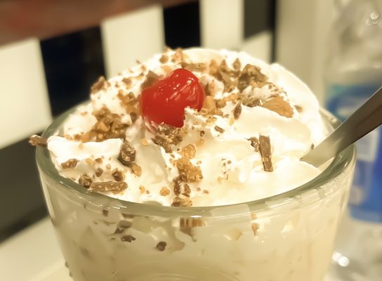 Steak 'n Shake by null