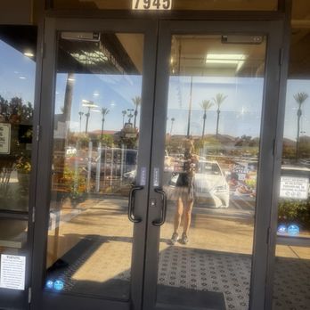 Paris Baguette - Arrived!! - Bakeries Near Me - Fresno, California Paris Baguette - Arrived!! - Bakeries Near Me - Fresno, California