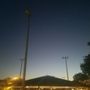 Photo of Osprey Park