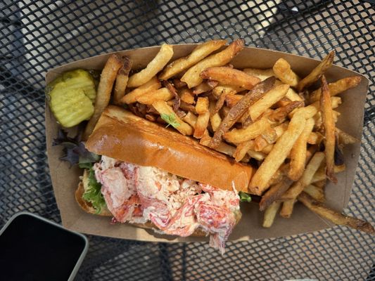 Pemi Public House by null